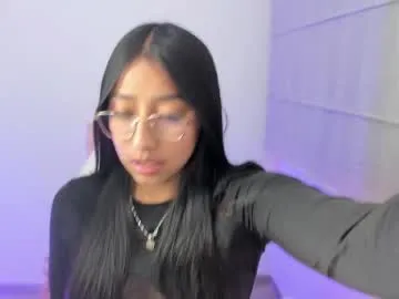 isa_bellaa0 Image 16