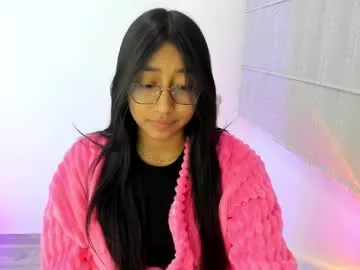 isa_bellaa0 Image 17