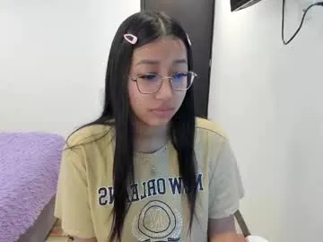 isa_bellaa0 Image 6