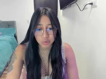 isa_bellaa0 Image 7