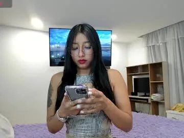 isa_bellaa0 Image 9