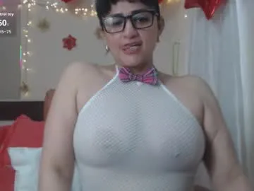 dears_pearlss – webcam model profile photo Image 12