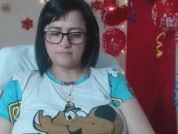 dears_pearlss – webcam model profile photo Image 14