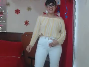 dears_pearlss – webcam model profile photo Image 15
