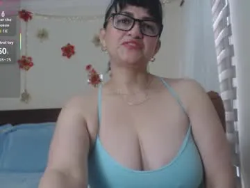 dears_pearlss – webcam model profile photo Image 17