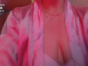 dears_pearlss – webcam model profile photo Image 7