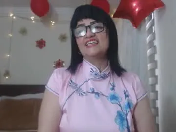 dears_pearlss – webcam model profile photo Image 9