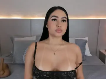 AellennaAA – webcam model profile photo Image 18