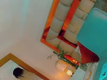 loving_ladies – webcam model profile photo Image 6