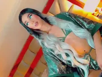 loving_ladies – webcam model profile photo Image 8