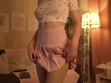 youandi___ – webcam model profile photo Image 17