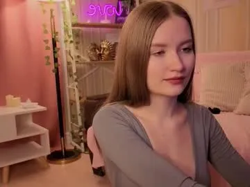 youandi___ – webcam model profile photo Image 18