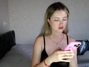 isabelswan Image 18