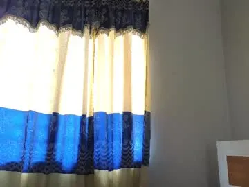 wet_dreamm22 – webcam model profile photo Image 10