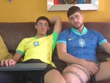 wet_dreamm22 – webcam model profile photo Image 11