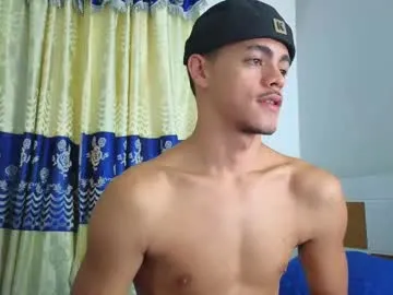 wet_dreamm22 – webcam model profile photo Image 16