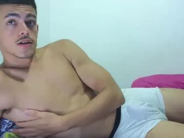 wet_dreamm22 – webcam model profile photo Image 5