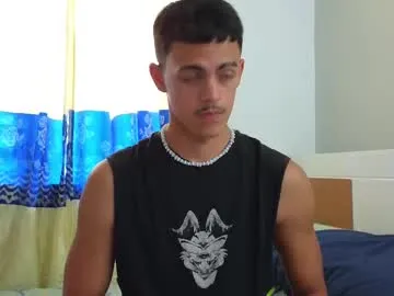 wet_dreamm22 – webcam model profile photo Image 6