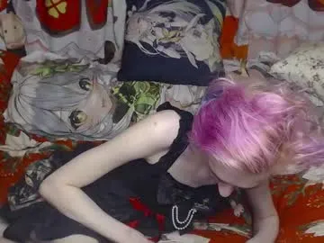 alice__aris – webcam model profile photo Image 10