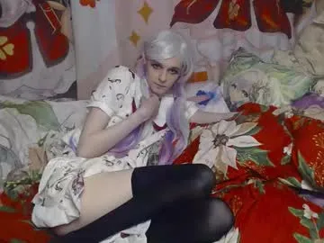 alice__aris – webcam model profile photo Image 16
