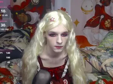 alice__aris – webcam model profile photo Image 19