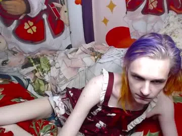 alice__aris – webcam model profile photo Image 2