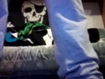 sexxxsirens – webcam model profile photo Image 14