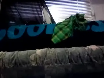 sexxxsirens – webcam model profile photo Image 15