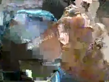 sexxxsirens – webcam model profile photo Image 5