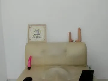 isis_____ Image 6