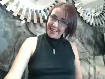 SandySanders – webcam model profile photo Image 10