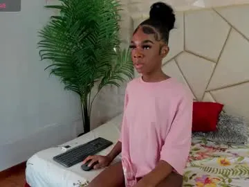 pingrose1 – webcam model profile photo Image 5