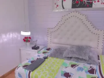 pingrose1 – webcam model profile photo Image 6