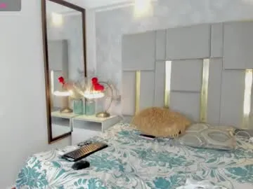 pingrose1 – webcam model profile photo Image 9