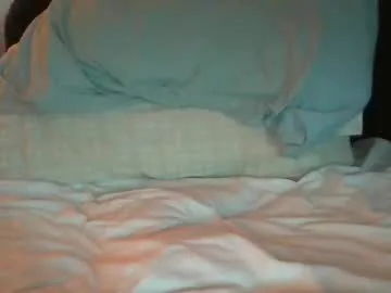 alex_islive – webcam model profile photo Image 15