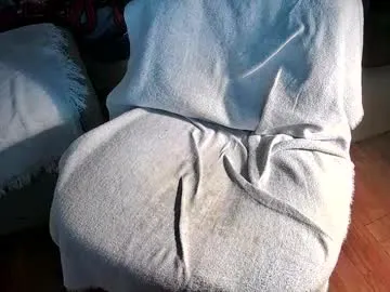 alex_islive – webcam model profile photo Image 17