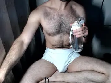 harrietxxx – webcam model profile photo Image 6