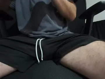 loving_ladies – webcam model profile photo Image 12