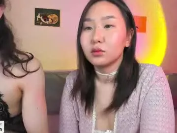 dears_pearlss – webcam model profile photo Image 2