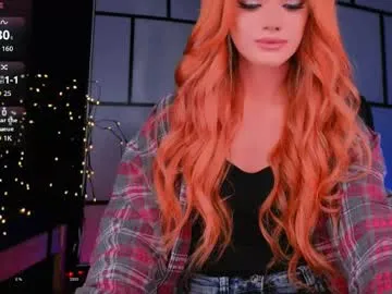 sweet_reverie – webcam model profile photo Image 10