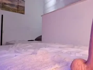 itsbellax Image 2