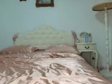 itschanelxx Image 18