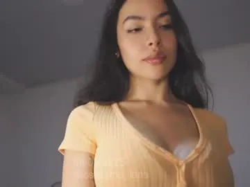 itsssssssme_lana Image 19
