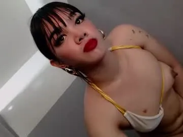 splendid_dolls – webcam model profile photo Image 19