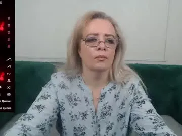 sexy_vania – webcam model profile photo Image 16