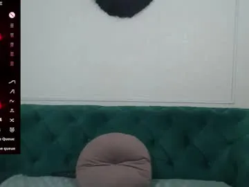 sexy_vania – webcam model profile photo Image 18