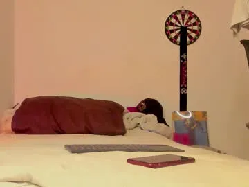 pinkadele – webcam model profile photo Image 18