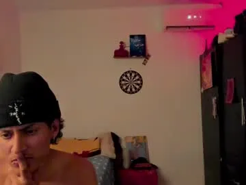 pinkadele – webcam model profile photo Image 2