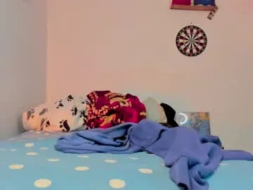 pinkadele – webcam model profile photo Image 3