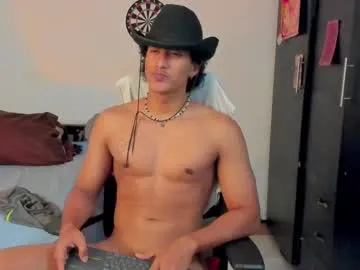 pinkadele – webcam model profile photo Image 9